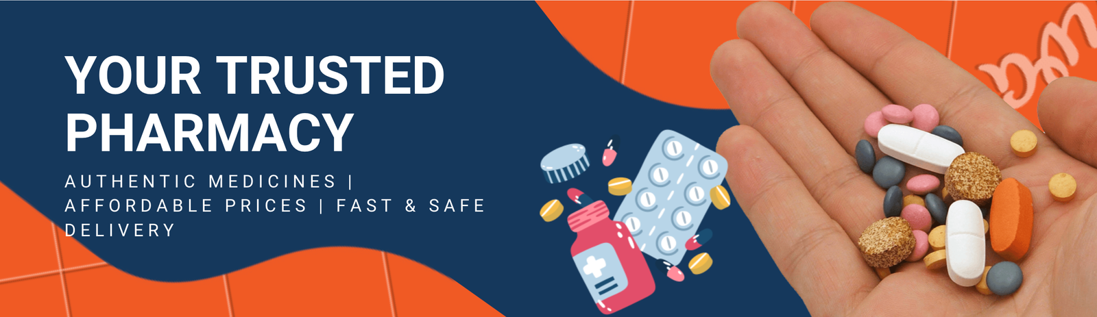 trusted-pharmacy Trusted Pharmacy Medicines