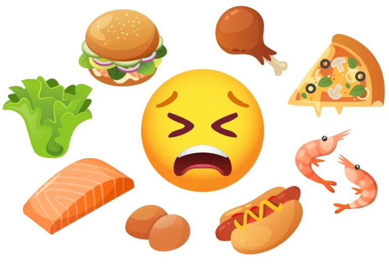 Foods That Can Cause Food Poisoning: What You Need 