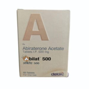 Abilat 500mg Tablet