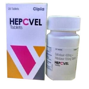 Hepcvel