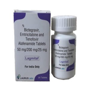 Lagmitaf Tablet