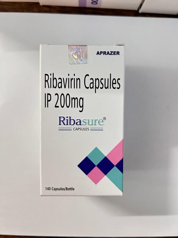 Ribasure
