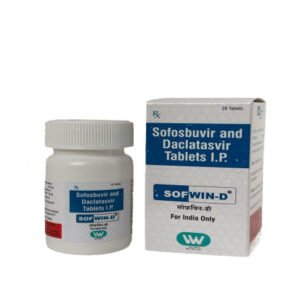 Sofwin-D Tablet
