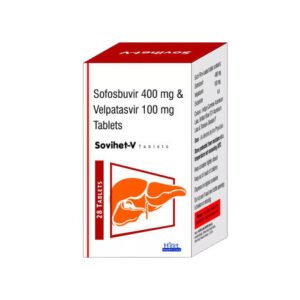 Sovihet-V Tablet