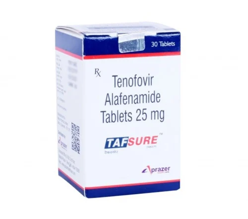 Tafsure 1 Tafsure 1