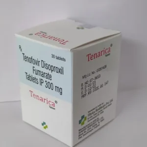 Tenarica 300mg