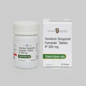 Tenofoshiv 300mg