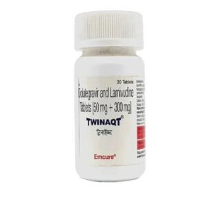 Twinaqt Tablet