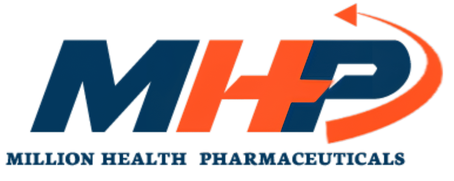 Million Health Pharmaceuticals
