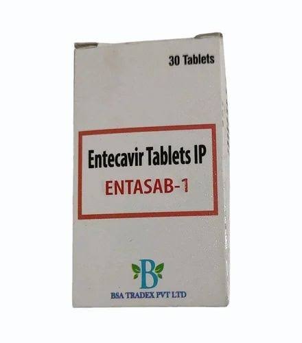 entasab 1mg entasab 1mg