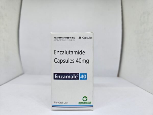 Enzamale -5