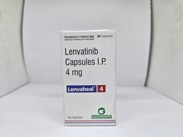 Lenvaheal-2