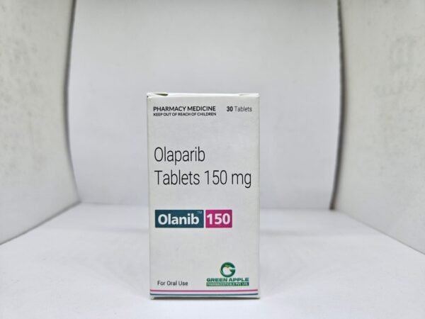 Olanib -1