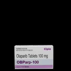 OBParp-100 Tablet