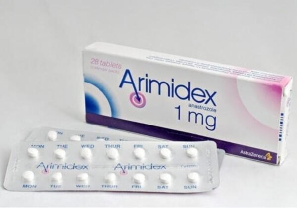 arimidex-tablet-500x500-500x500-1-1200x842 arimidex-tablet-500x500-500x500-1-1200x842