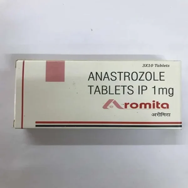 aromita-1mg-tablet-1000x1000