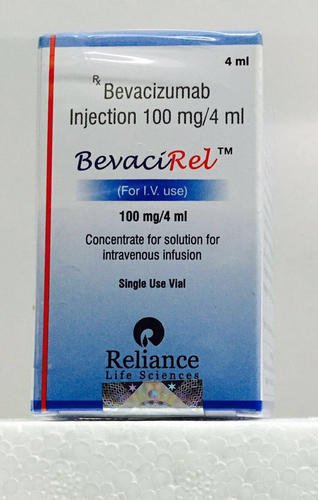 bevaci-rel-smp-23-500x500 bevaci-rel-smp-23-500x500