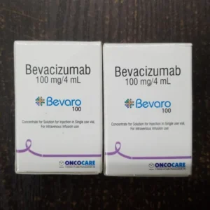 Bevaro 100