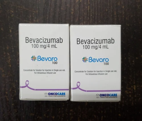 bevacizumab-bevaro-100-mg-injection-500x500 bevacizumab-bevaro-100-mg-injection-500x500