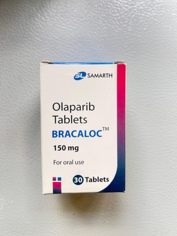 bracaloc-150mg-1 bracaloc-150mg-1