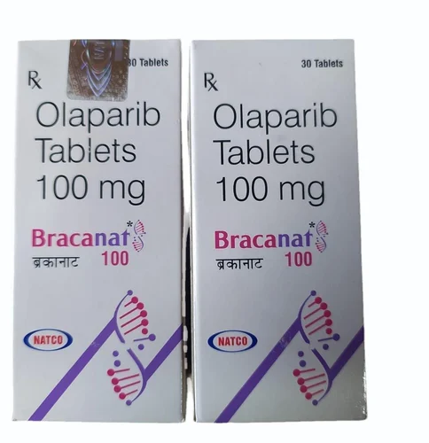 bracanat-100mg-tablet-500x500 bracanat-100mg-tablet-500x500