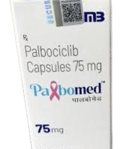Palbomed 75 Capsule