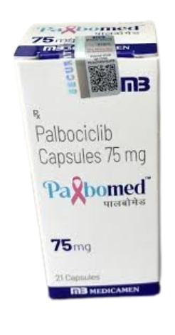 download (1) download (1)