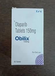 Obilix 150 Tablet