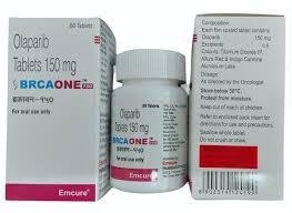 Bracaone 150 Tablet