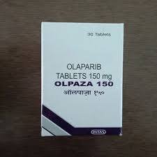Olpaza 150 Tablet
