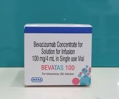 Bevatas 100mg
