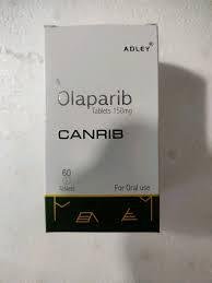 Canrib 150 Tablet