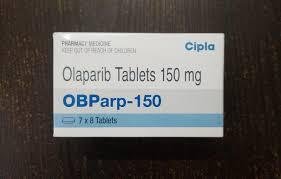 OBParp-150 Tablet