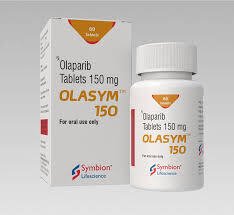 Olasym 150 Tablet