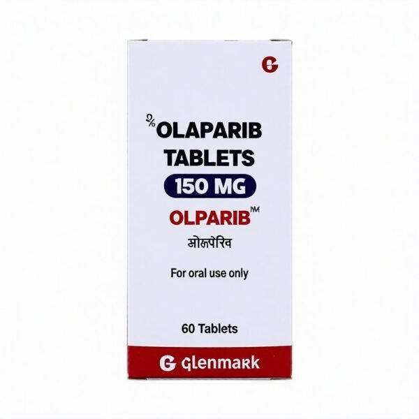 kmj1mtr9wdrmr0cwg1et0a36rc kmj1mtr9wdrmr0cwg1et0a36rc