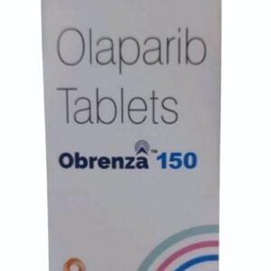 Obrenza 150 Tablet