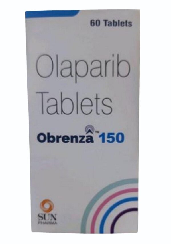 obrenza-olaparib-150-mg-tablets obrenza-olaparib-150-mg-tablets