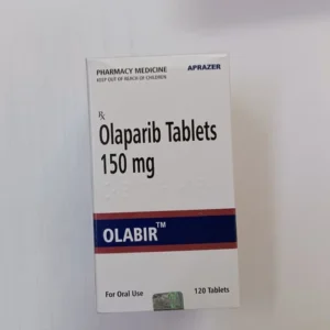 Olabir 150 Tablet