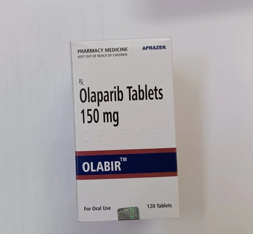 olabir-3-500x500 olabir-3-500x500