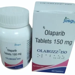 OLABUZZ-150 Tablet