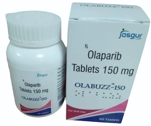 olabuzz-150mg-tablets-500x500 olabuzz-150mg-tablets-500x500