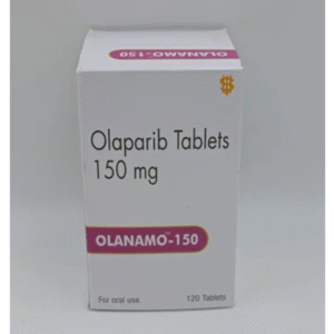 OLANAMO-150 Tablet