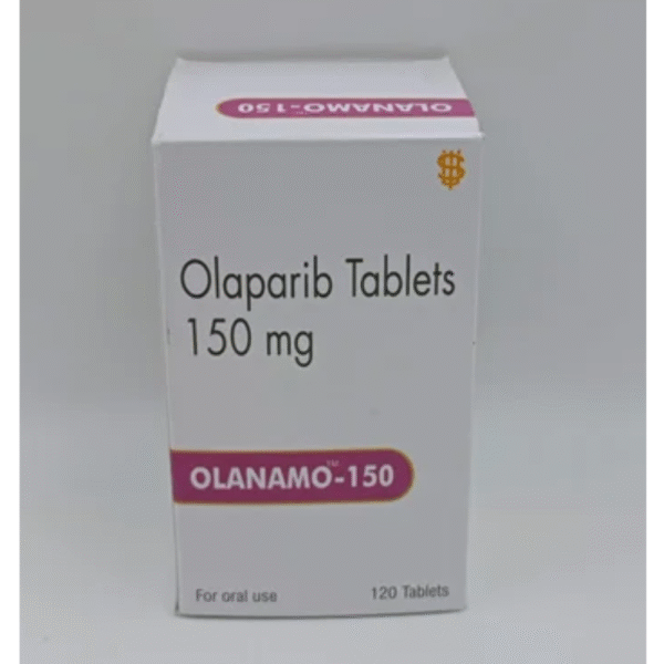 olanamo-tablets-ip