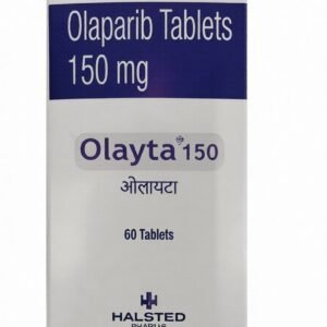 Olayta 150mg Tablets
