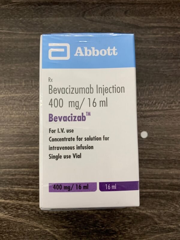 product-jpeg product-jpeg