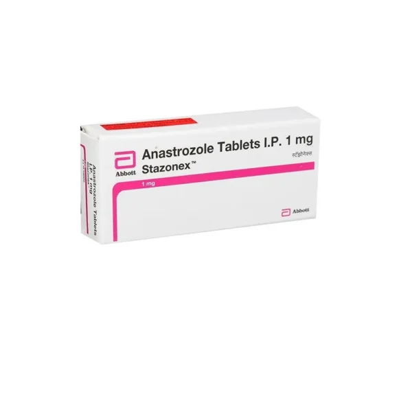 stazonex-1mg-1000x1000 stazonex-1mg-1000x1000