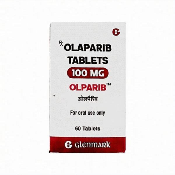 vwekfea5zsrmw0cwg0nrddg08r vwekfea5zsrmw0cwg0nrddg08r