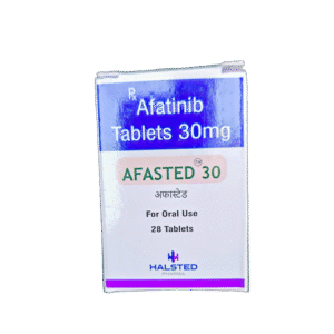 Afastead 30mg Tablet