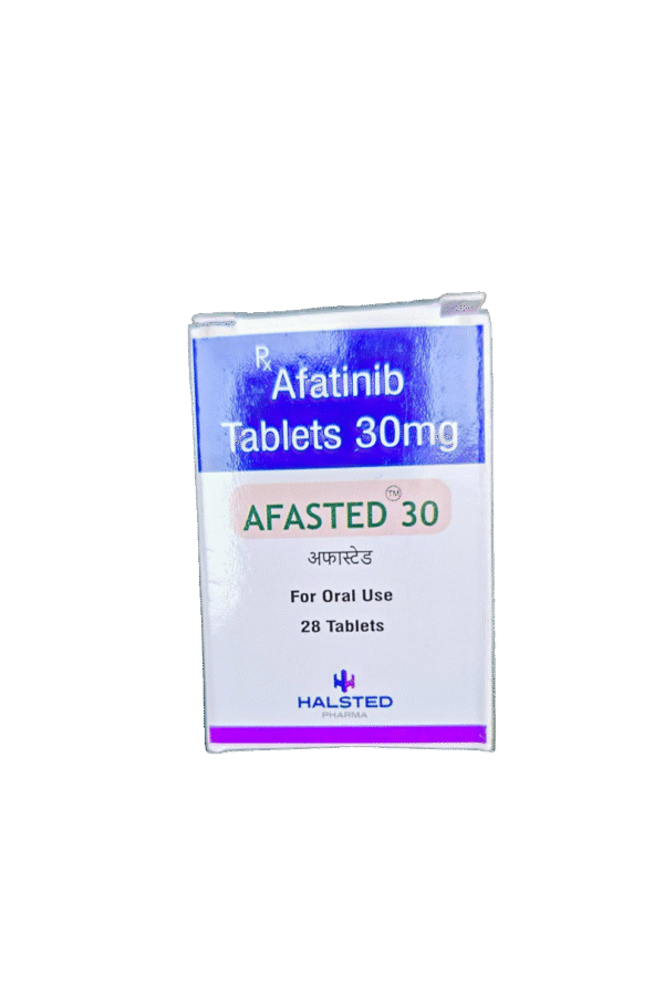 4ztnf2gqedrmy0cxjtbsdacdyc_preview_0-ezremove