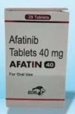 Adobe Express - file (2) Adobe Express - file (2)